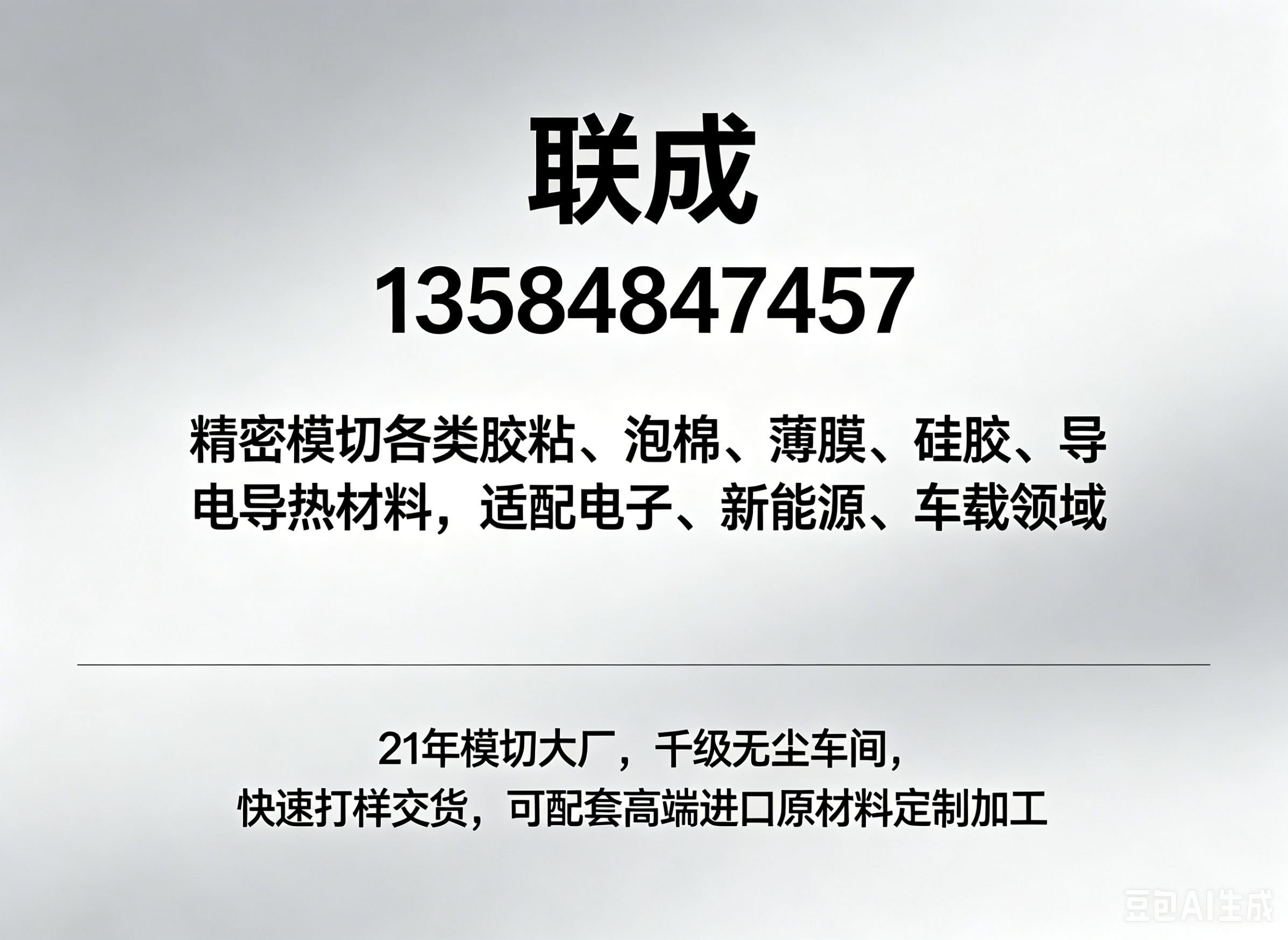 联成电子盐城线上分站